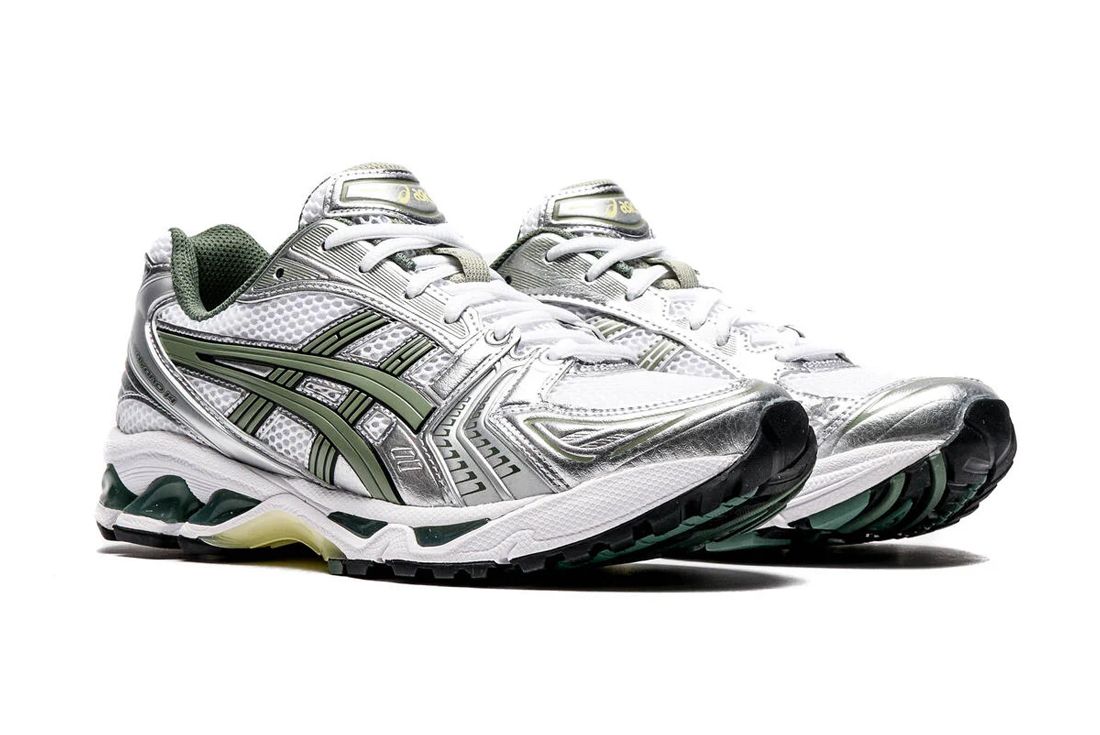 asics-gel-kayano-14-womens-white-slate-grey-1201A019-107