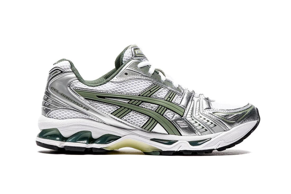 asics-gel-kayano-14-womens-white-slate-grey-1201A019-107