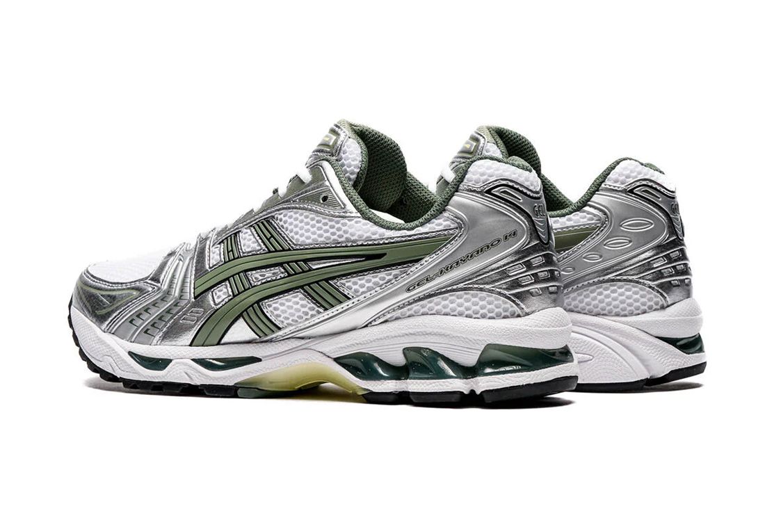 asics-gel-kayano-14-womens-white-slate-grey-1201A019-107