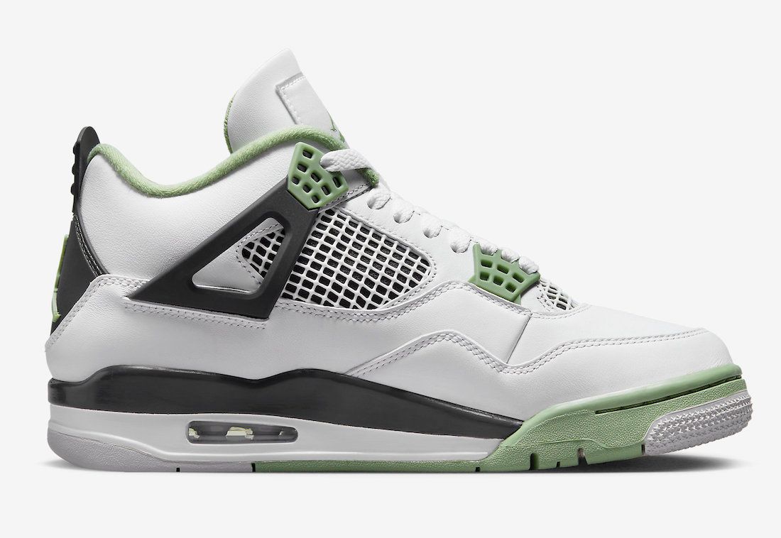 air-jordan-4-seafoam-AQ9129-103-price-buy-release-date