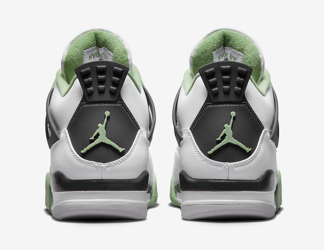 air-jordan-4-seafoam-AQ9129-103-price-buy-release-date