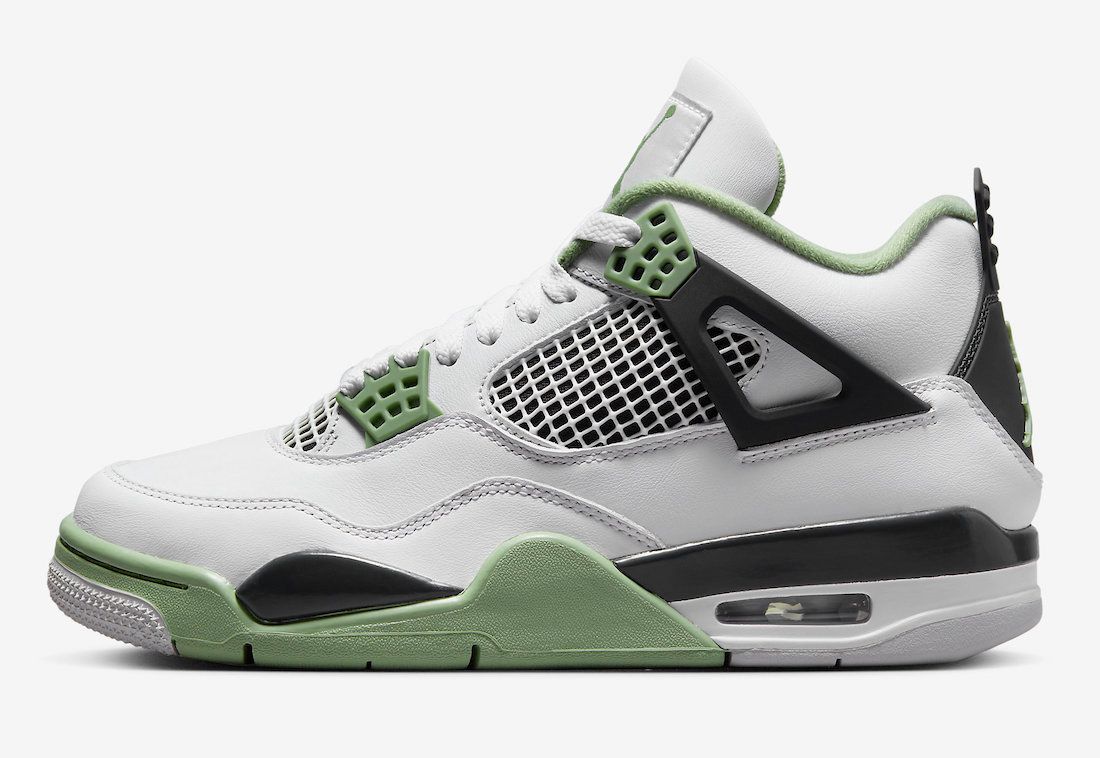 air-jordan-4-seafoam-AQ9129-103-price-buy-release-date