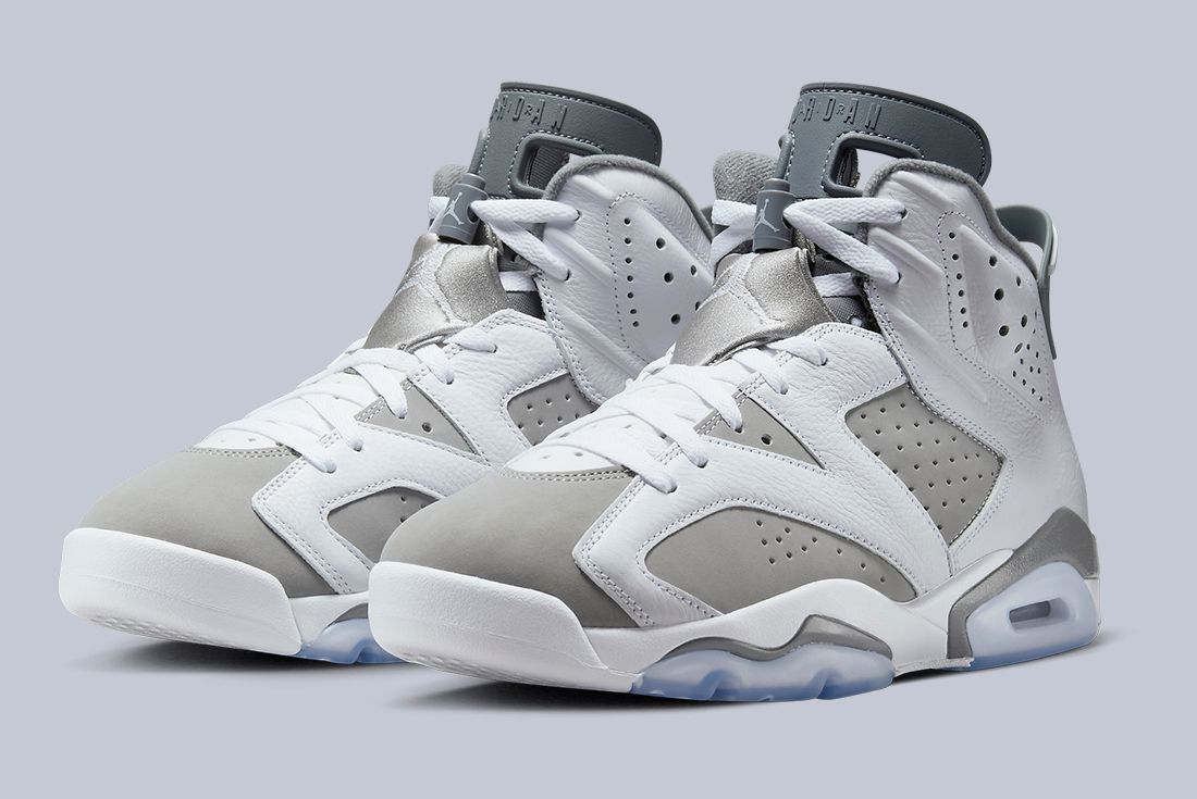 air-jordan-6-cool-grey-jd-sports-CT8529-100-price-buy-release-date-spns