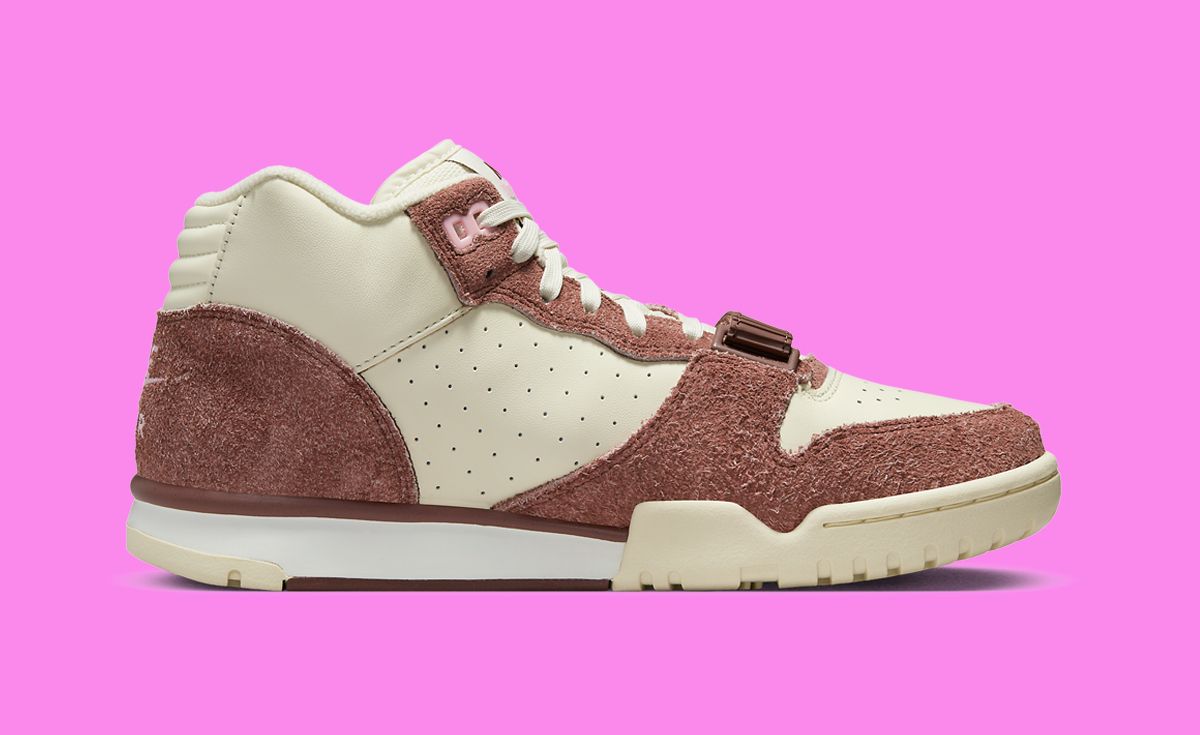 nike-air-trainer-1-valentines-day-DM0522-201