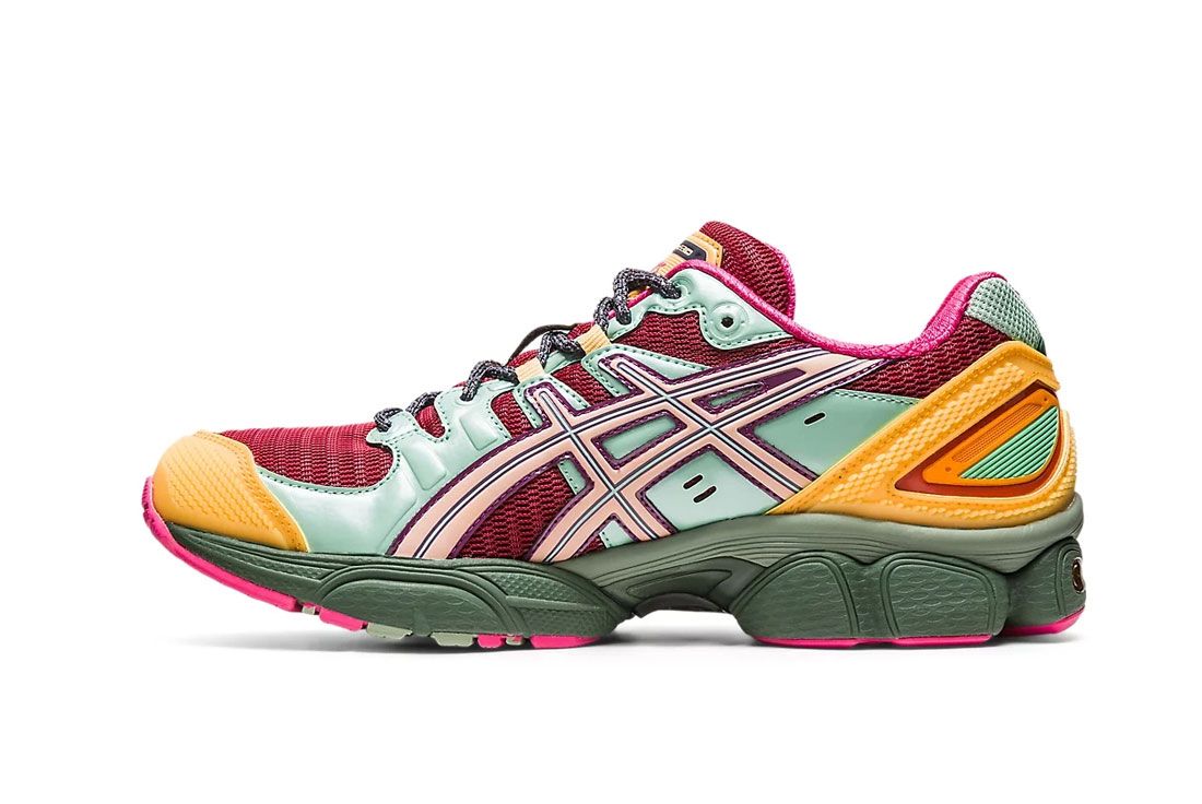 brain-dead-asics-gel-nimbus-9-1201a849-600