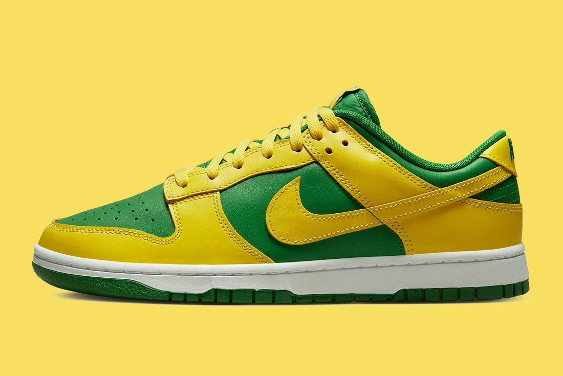 nike-dunk-low-reverse-brazil-dv0833-300