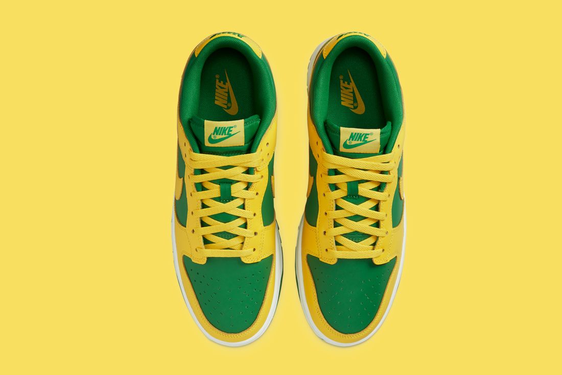 nike-dunk-low-reverse-brazil-dv0833-300