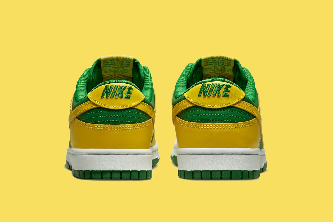 nike-dunk-low-reverse-brazil-dv0833-300