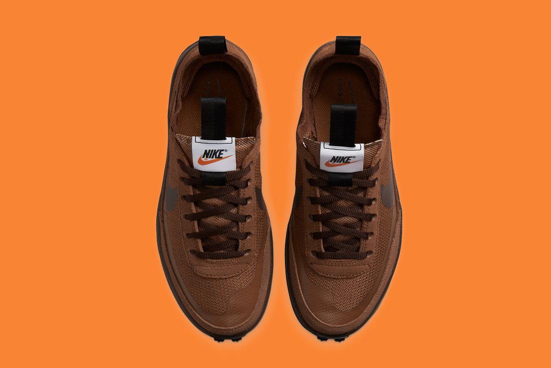 Tom-Sachs-Nike-General-Purpose-Shoe-Brown-DA6672-201