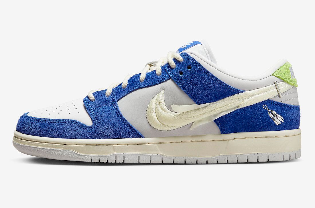 fly-streetwear-x-nike-sb-dunk-low-DQ5130-400-price-buy-release-date