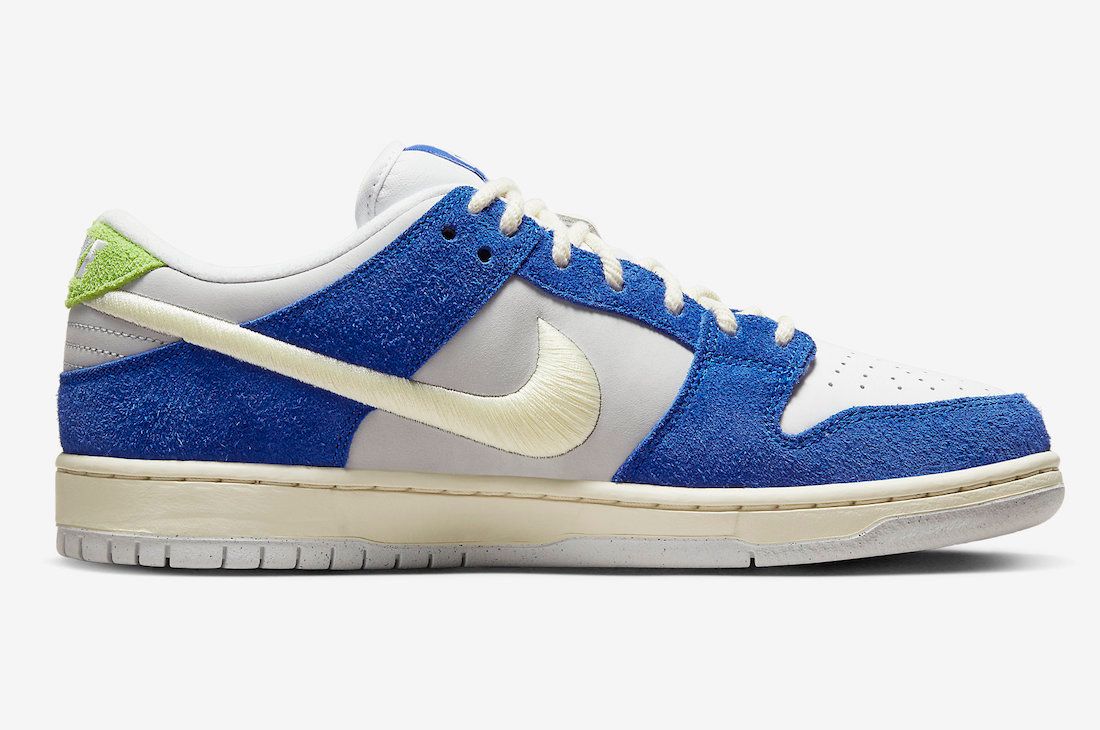 fly-streetwear-x-nike-sb-dunk-low-DQ5130-400-price-buy-release-date