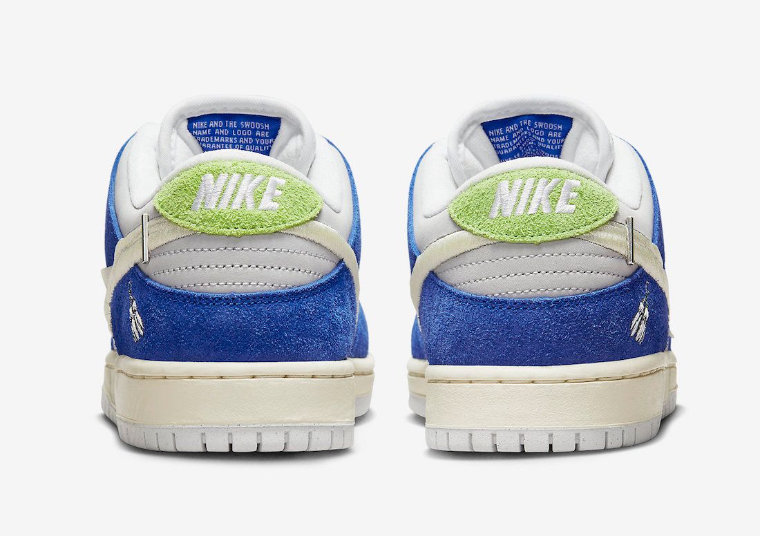 fly-streetwear-x-nike-sb-dunk-low-DQ5130-400-price-buy-release-date