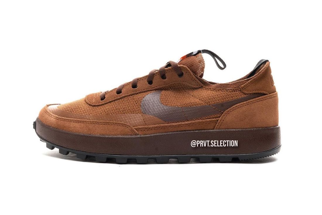 Tom-Sachs-Nike-General-Purpose-Shoe-Brown-DA6672-201