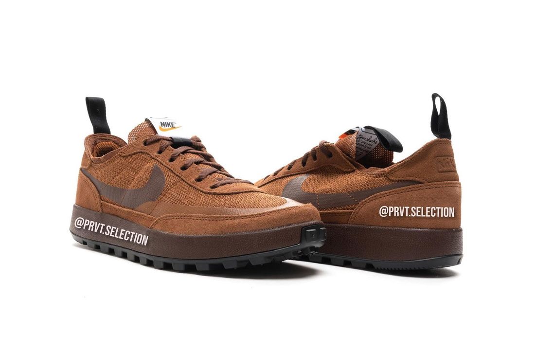 Tom-Sachs-Nike-General-Purpose-Shoe-Brown-DA6672-201