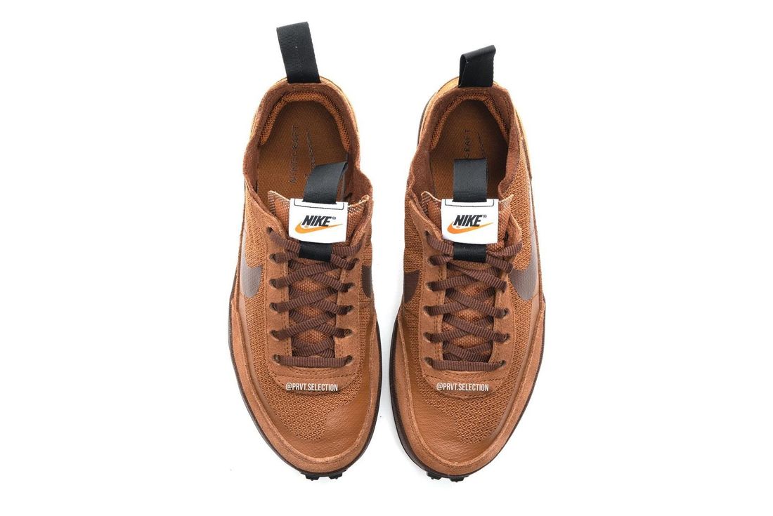 Tom-Sachs-Nike-General-Purpose-Shoe-Brown-DA6672-201