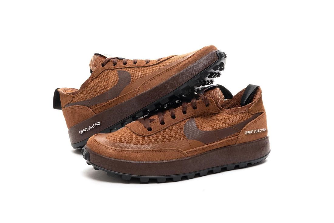 Tom-Sachs-Nike-General-Purpose-Shoe-Brown-DA6672-201