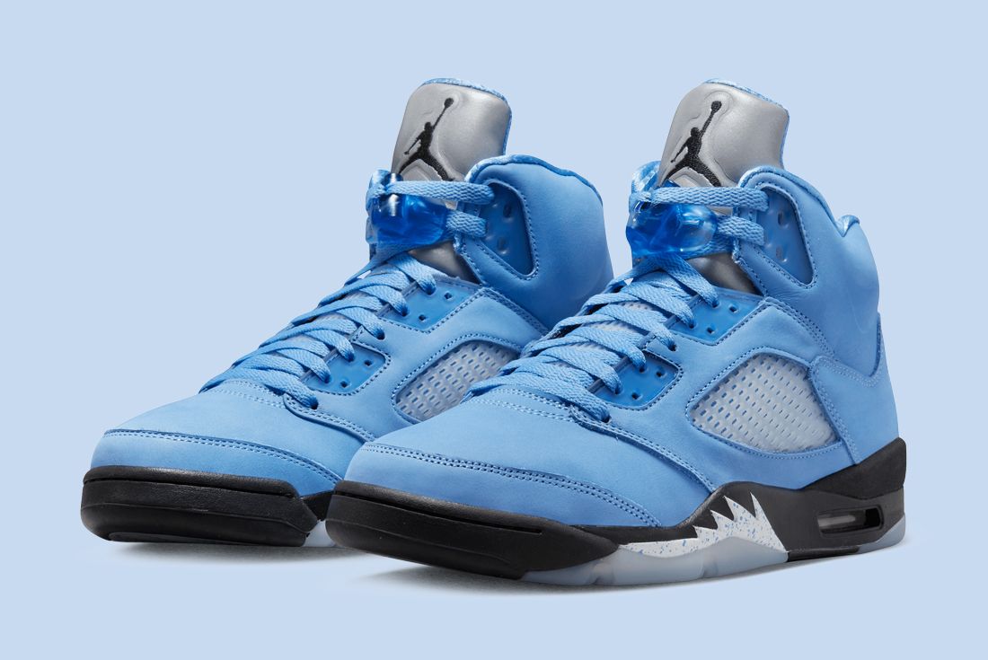 air-jordan-5-unc-DV1310-401