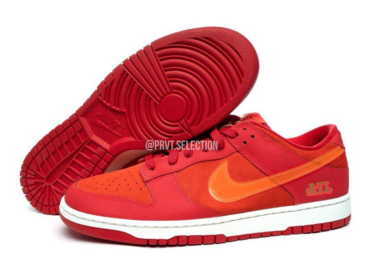 nike-dunk-low-atlanta-first-look-2023