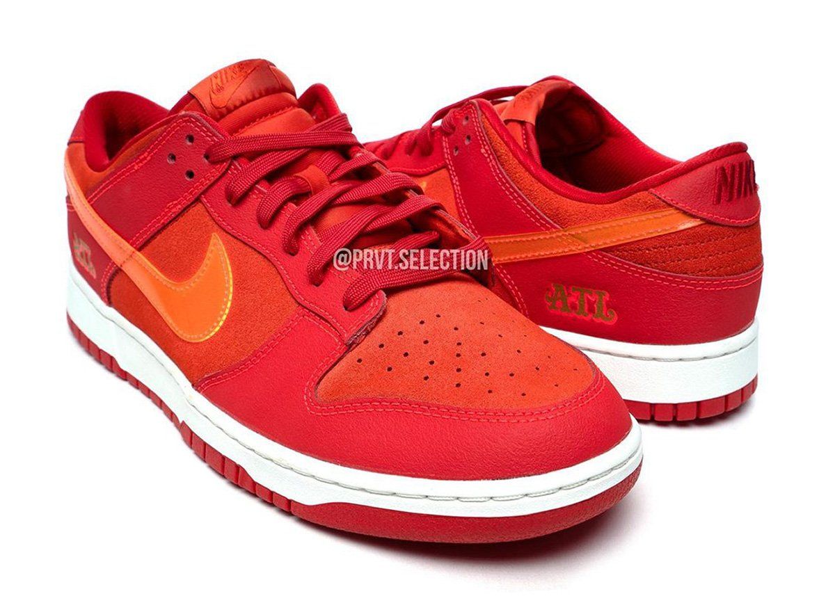 nike-dunk-low-atlanta-first-look-2023