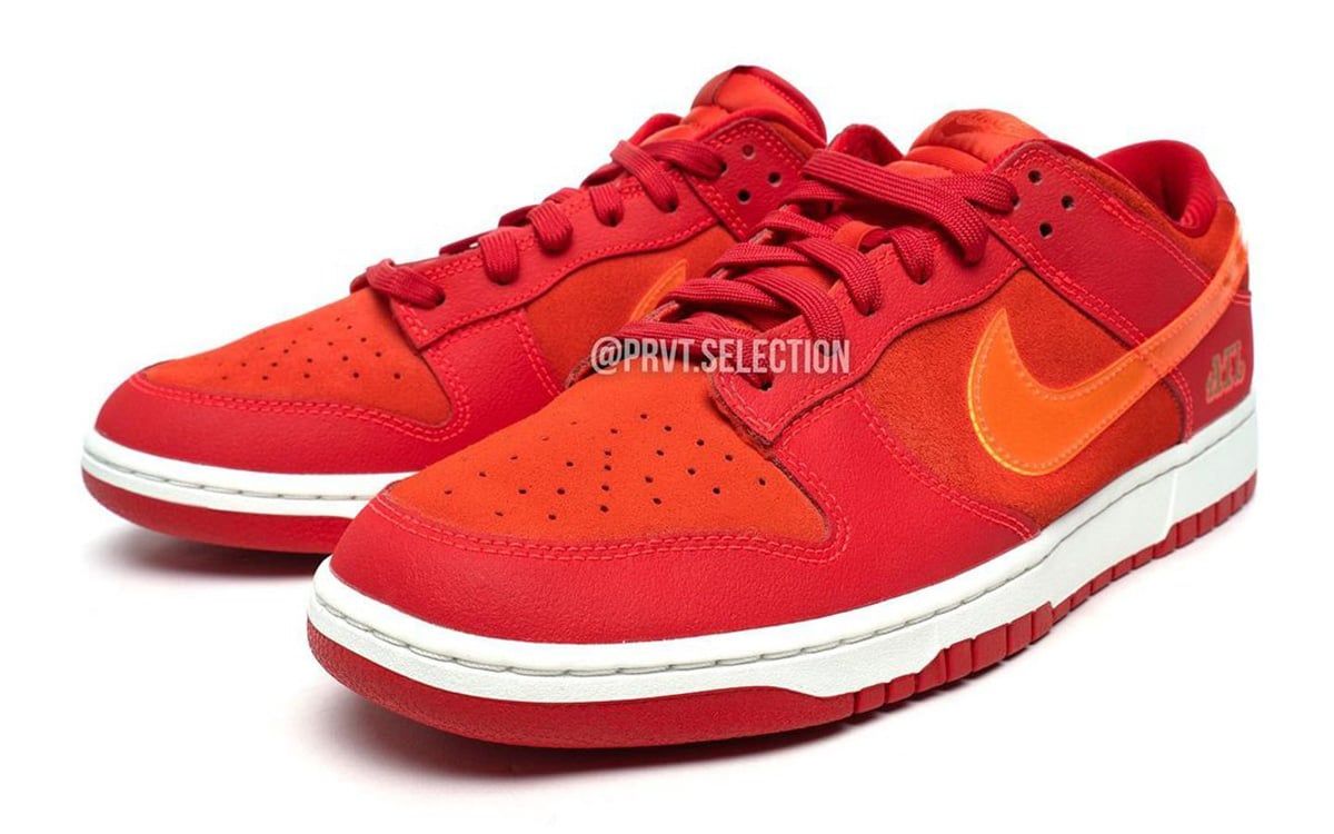 nike-dunk-low-atlanta-first-look-2023