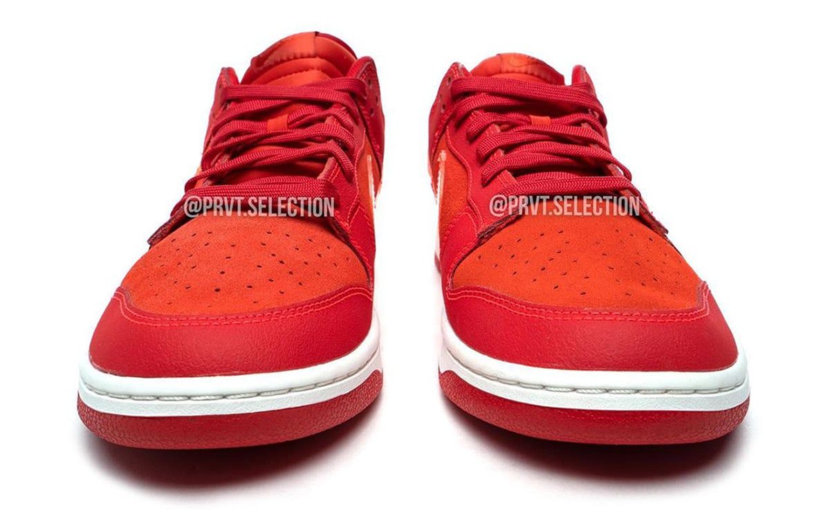 nike-dunk-low-atlanta-first-look-2023