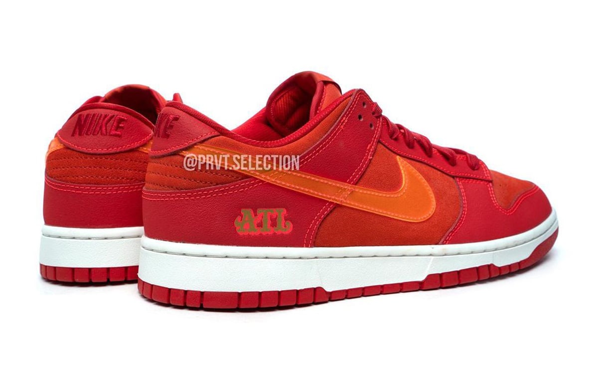 nike-dunk-low-atlanta-first-look-2023