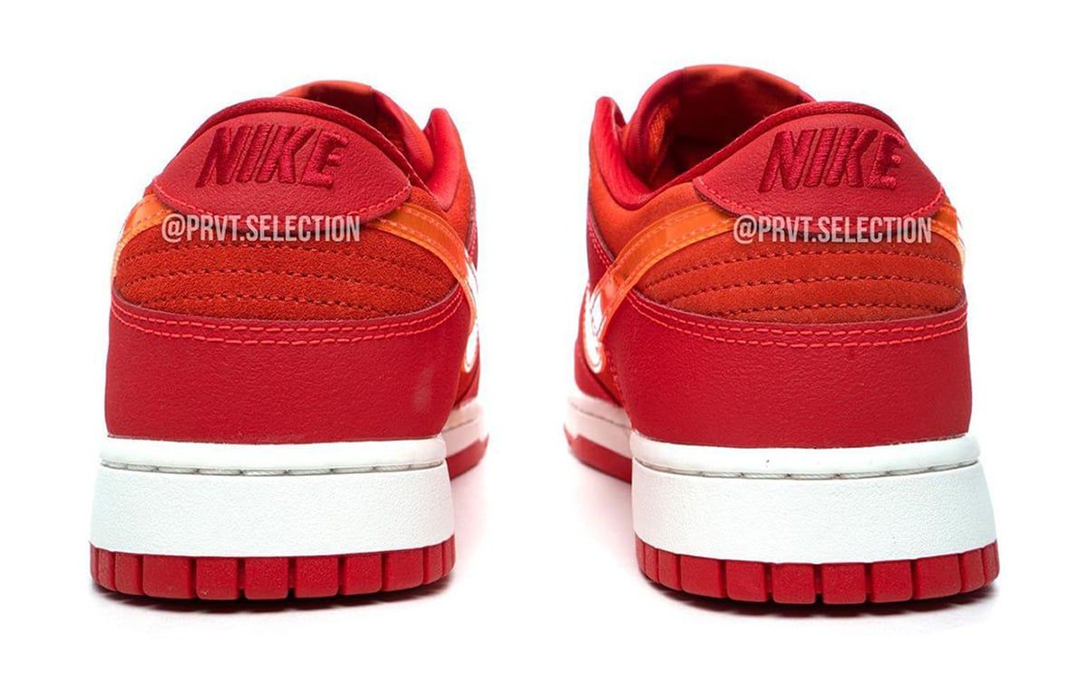 nike-dunk-low-atlanta-first-look-2023