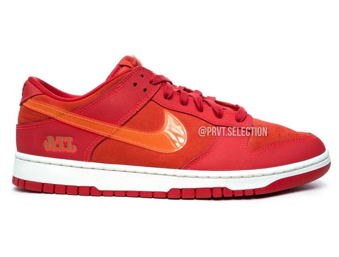 nike-dunk-low-atlanta-first-look-2023