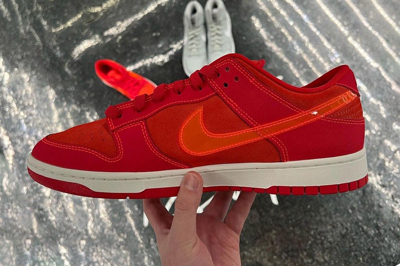 the-nike-dunk-low-pays-homage-to-the-city-of-atlanta