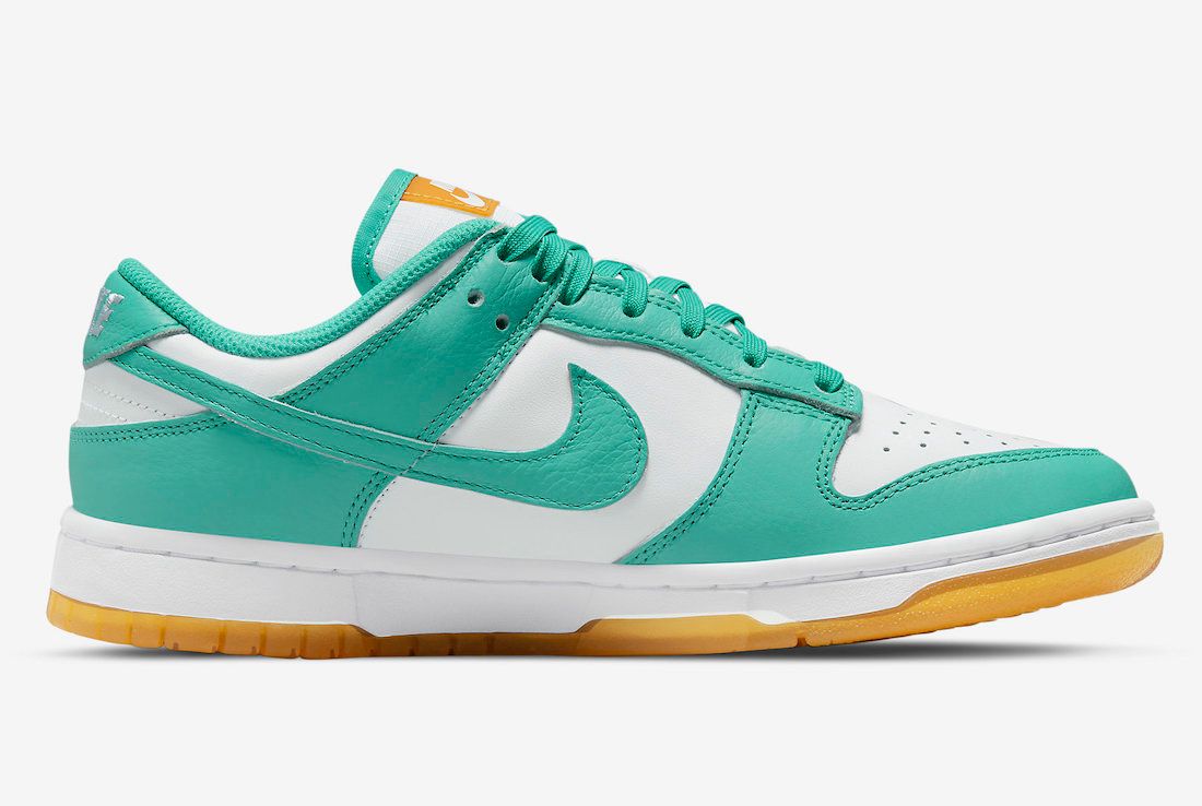 nike-dunk-low-turquoise-DV2190-100-release-date