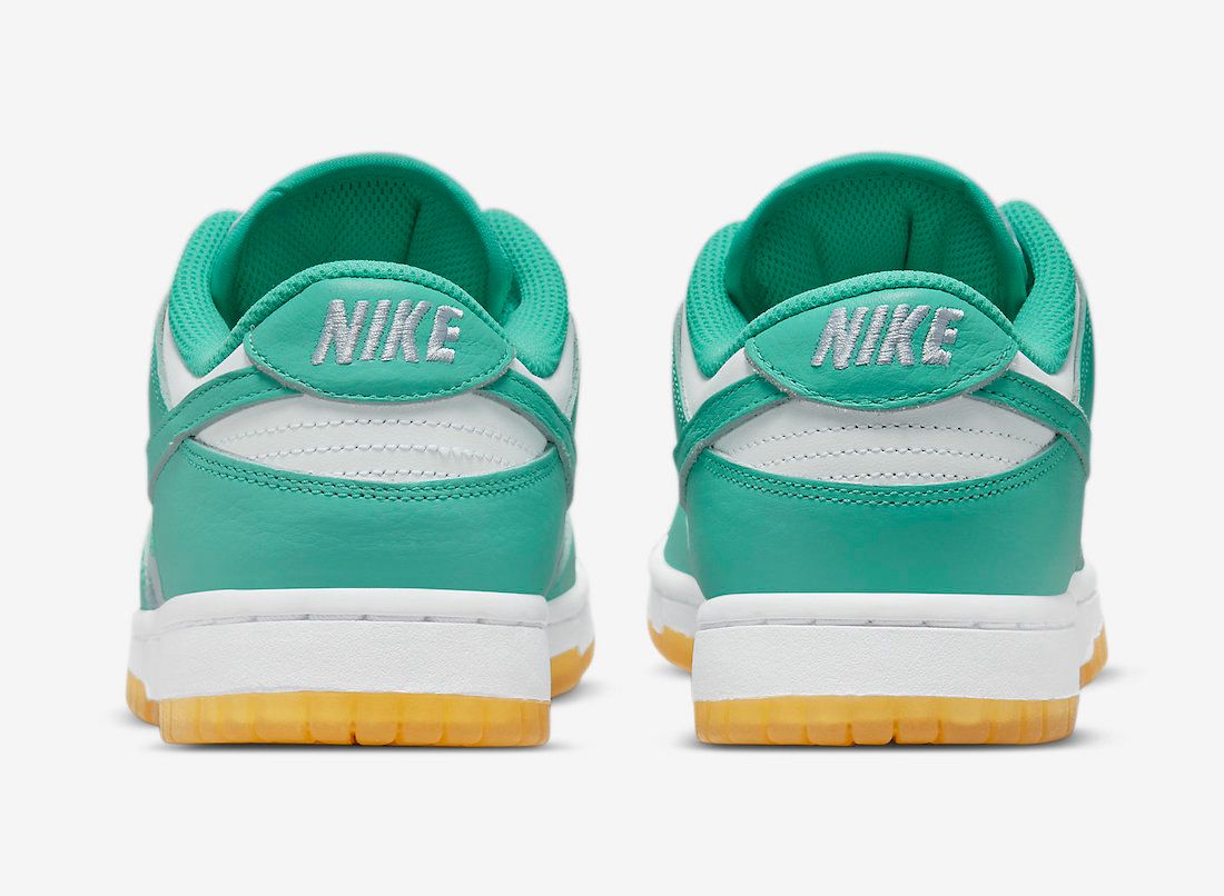 nike-dunk-low-turquoise-DV2190-100-release-date