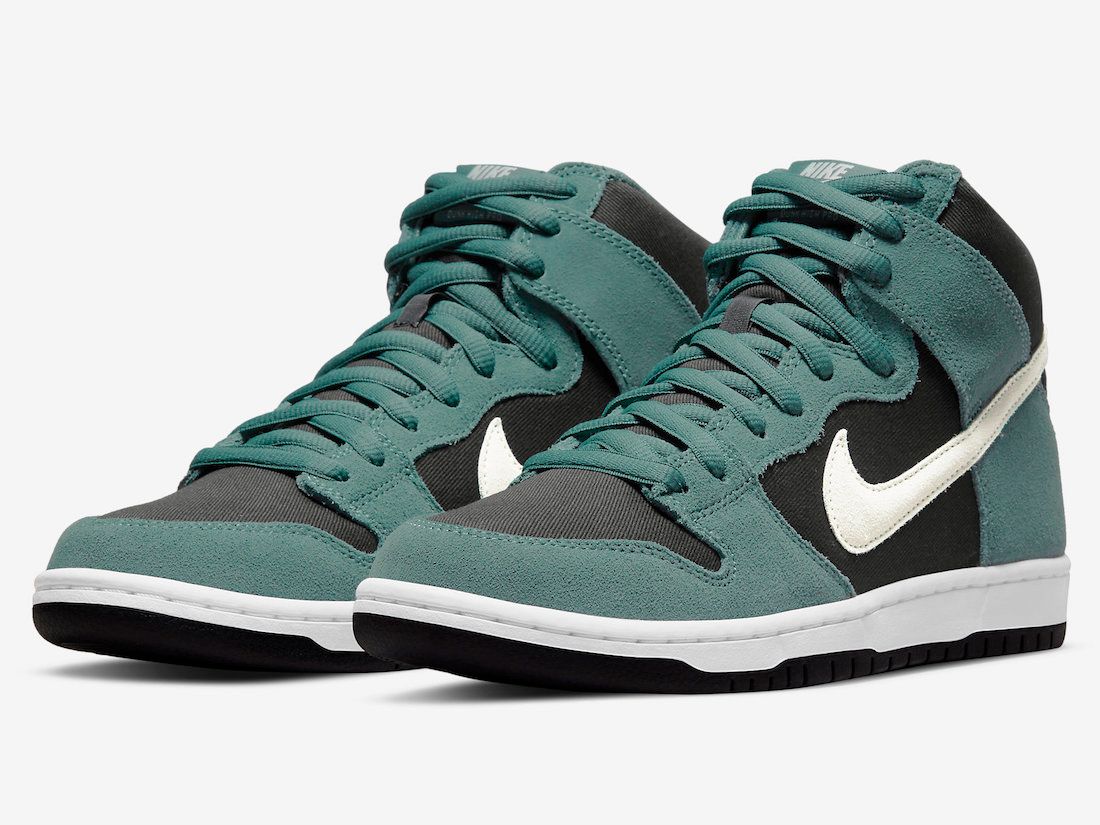 nike-sb-dunk-high-air-zoom-DQ3757-300-release-date-