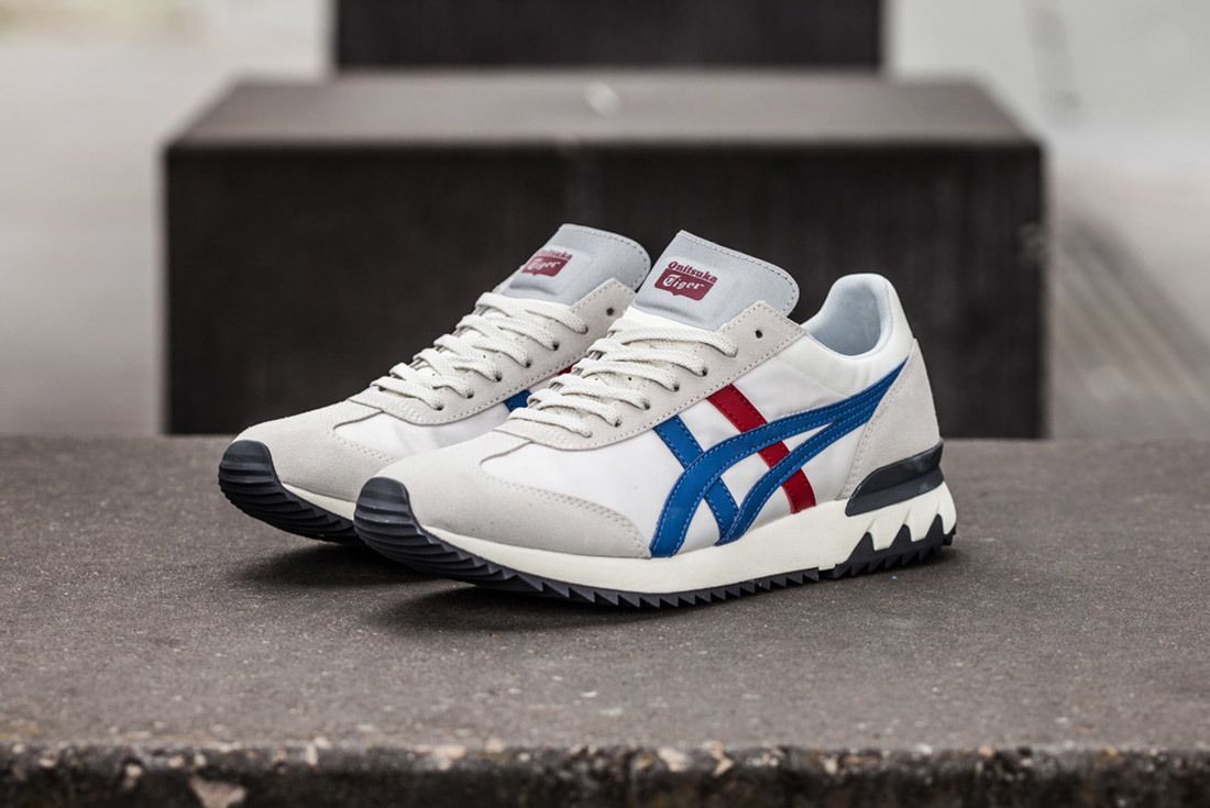 Onitsuka Tiger California 78 Ex 1