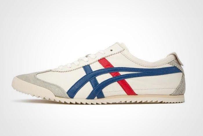 Onitsuka Tiger Nippon Made Collection Thumb