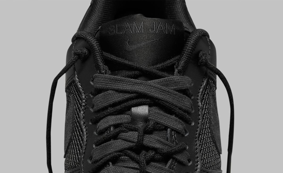 slam-jam-nike-air-force-1-sp-release-date-price-buy