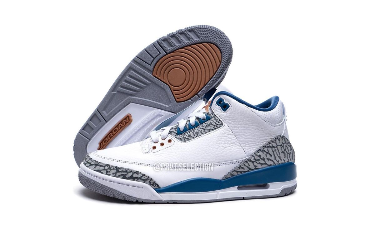 air-jordan-3-wizards-pe-CT8532-148