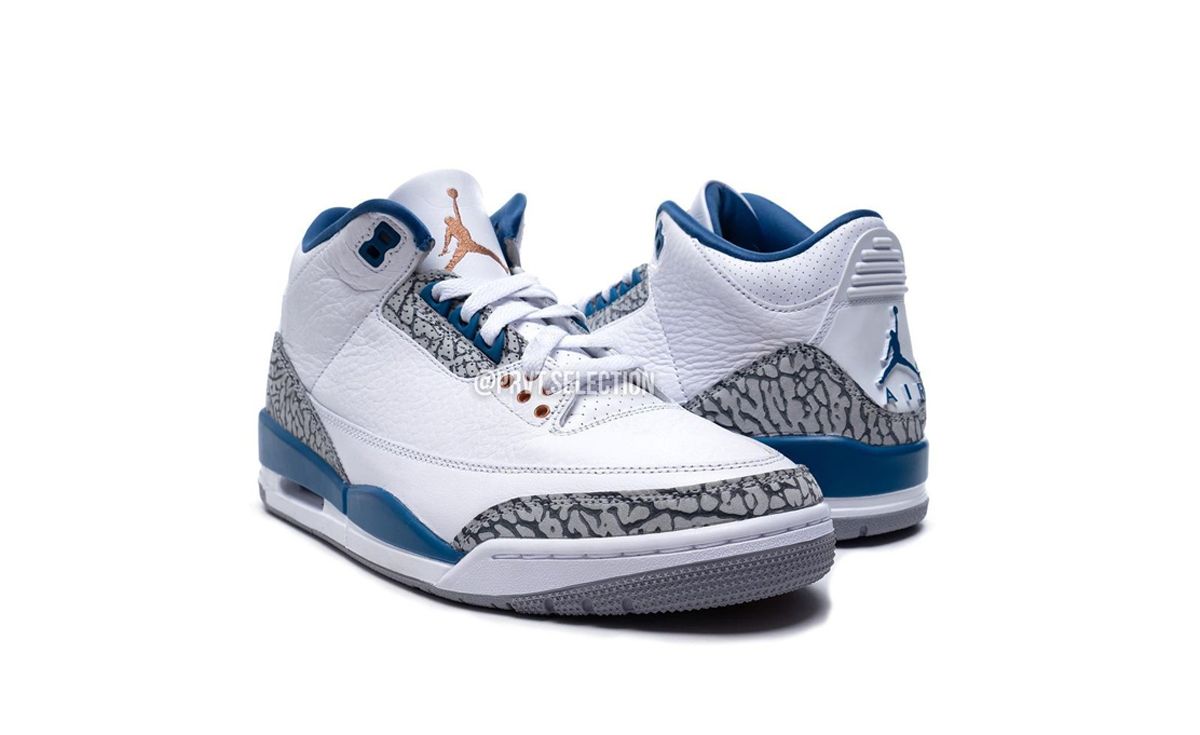 air-jordan-3-wizards-pe-CT8532-148